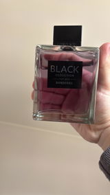 Eric Vergara Matus review photo