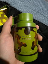 JuanEli review photo