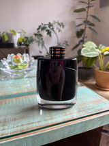 Cyntia Arias review photo