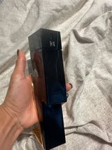 Valeria review photo