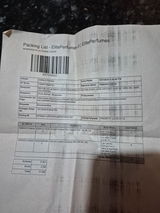 Danilo Paineo review photo