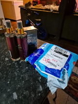 Danilo Paineo review photo