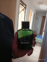 Danitza Troncoso review photo