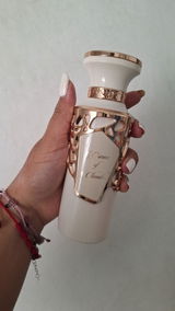 nicol gabriela review photo