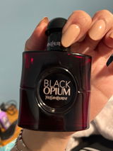 Fany review photo