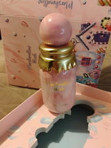 veromarchantn44@gmail.com review photo