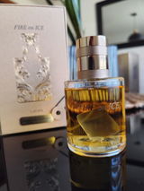 L light review photo