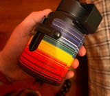 Emiwiwi review photo