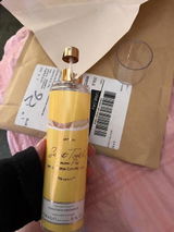Fernanda Antonia review photo