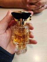 Liss Miran review photo