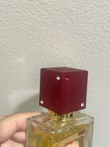 Javiera Vergara review photo