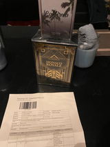 Christian Warnier review photo