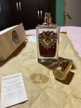 Anita Mardones Villanueva review photo
