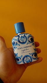 Gerardo Benavente review photo