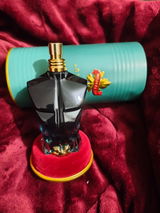 Holton Ash-Zila arthur review photo