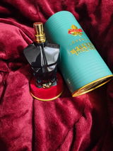 Holton Ash-Zila arthur review photo