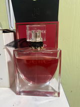 Romina Henriquez review photo