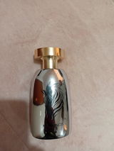 Jean Jonas Alce review photo