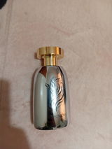 Jean Jonas Alce review photo
