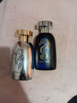 Jean Jonas Alce review photo