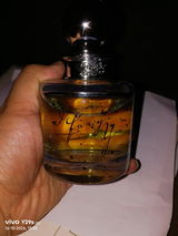 maria isabel troncoso bustos review photo
