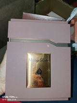 maria isabel troncoso bustos review photo