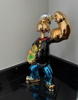 Marco review photo