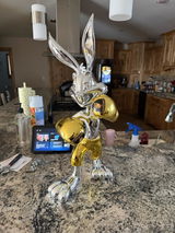 Ross Oakland review photo