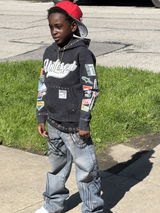 Brandin Eason review photo