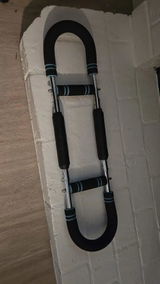 Harry R review photo
