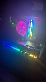 Zale H. review photo