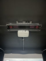 Thad H. review photo