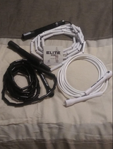 Katrina W. review photo