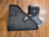 Dale McFaddin review photo