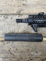 MD review photo