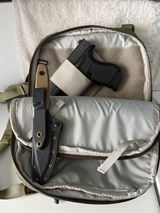 Todd W. review photo