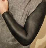 Roxy Tattoo review photo