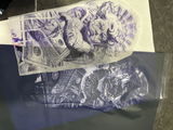 Sashatattooart review photo