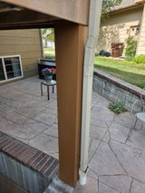 Anonymous review photo