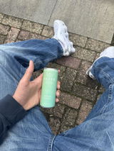 Eelco review photo