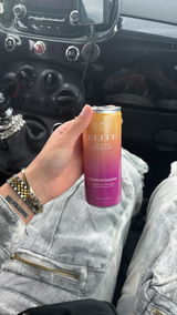 Thirzaaa review photo