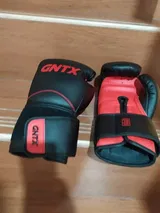 Andreas review photo