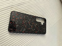 Samsung Forged Fiber Elite™ Case