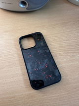 Max T review photo