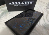 D K review photo