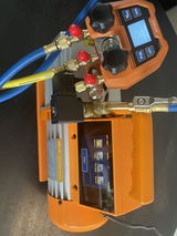 Michel Hummel review photo