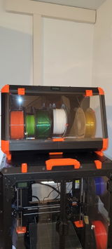 Thomas Windbichler review photo