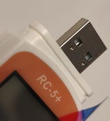 Adrian review photo