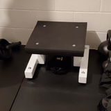 Steven Sorensen review photo