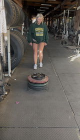 Coach Arnie review photo